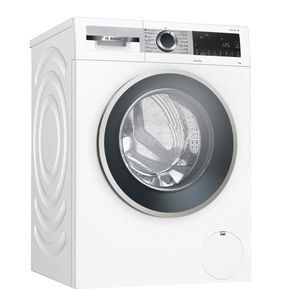 لباسشویی بوش مدل WGA24400ME