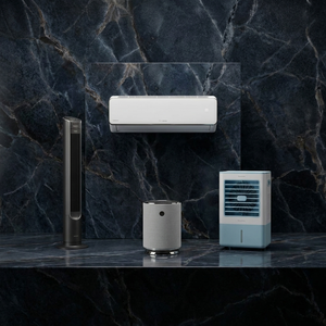 سرمایش و گرمایش