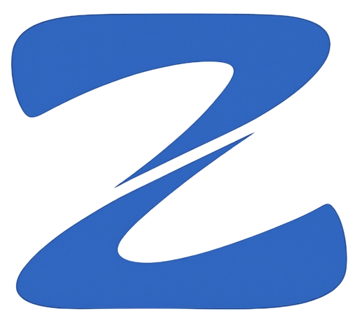 زیکامد