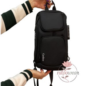 کیف کراس بادی بنج بزرگ بیسیک (7803)