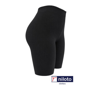 زیر دامنی (9007)