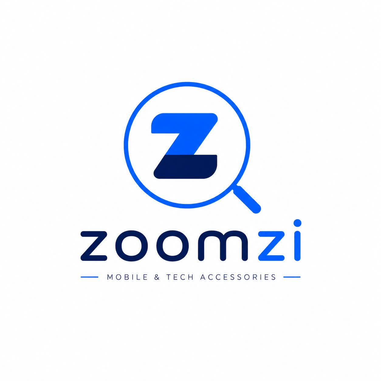 zoomzi | فروشگاه لوازم دیجیتال