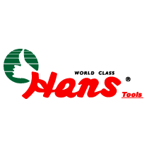 هنس