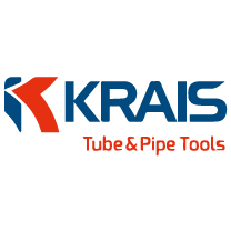 کریس
