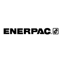 انرپک
