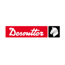 دسوتر