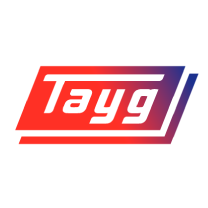 تایگ