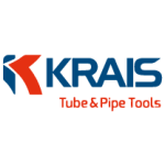 کریس-img