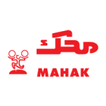 محک-img