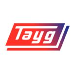 تایگ-img