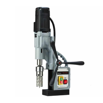 دریل مگنت محک MD-5030T مدل قلاویز زن