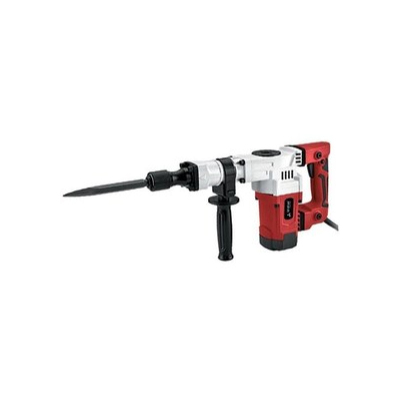 چکش تخریب ۶ کیلویی محک مدل DEH-1050