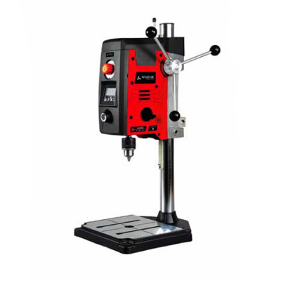 دریل ستونی دیجیتال ۱۳ محک مدل MBD-13L