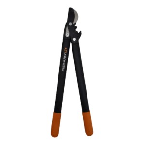 قیچی شاخه زن فیسکارس مدل L74-112290
