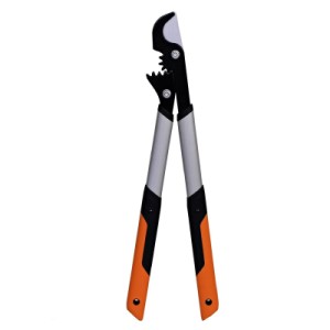 قیچی شاخه زن فیسکارس کد LX-94