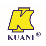 کوانی