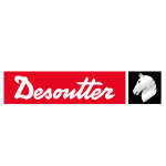 دسوتر