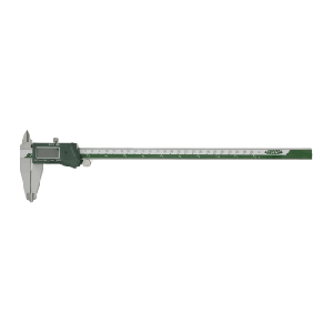 کولیس دیجیتال اینسایز کد 300-1108 گستره 300-0 میلیمتر