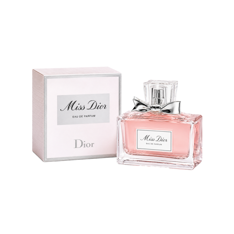 ادکلن دیور میس دیور DIOR MISS DIOR
