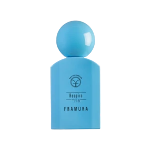 ادکلن رِسپیرو FRAMURA Respiro