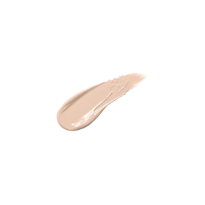 cyspersa-natural-tinted-sunscreen-cream-texture-removebg-preview