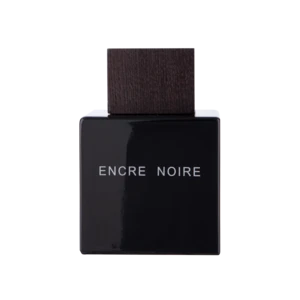 ادکلن لالیک مدل Encre Noire