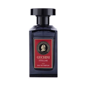 ادکلن استلار GUCHINI