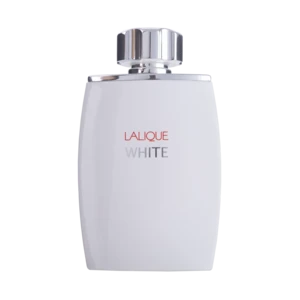 ادکلن وایت Lalique