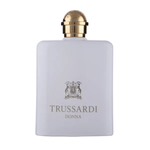 ادکلن دونا TRUSSARDI
