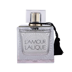 ادکلن لامور Lalique