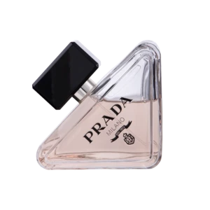 ادکلن  پارادوکس Prada