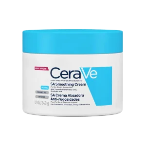 کرم سوتینگ SA سراوی