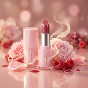 رژگونه استیکی شیگلم