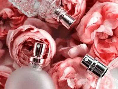 راهنمای جامع انتخاب عطر و ادکلن