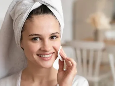 کدام نوع تونر برای کدام پوست مناسب است؟