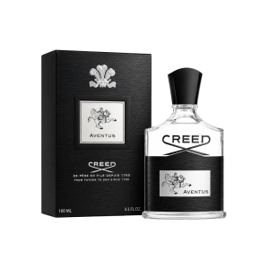 ادکلن کرید اونتوس AVENTUS CREED