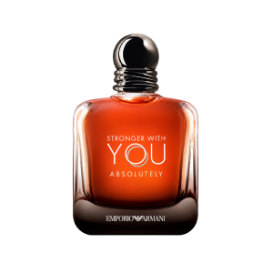 ادکلن ایمپریو آرمانی یو ابسولوتلی EMPOROIO ARMANI YOU ABSOLUTELY