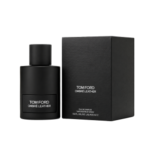 ادکلن تام فورد امبر لدر پرفیوم TOM FORD OMBRE LEATHER EAU DE PARFUM
