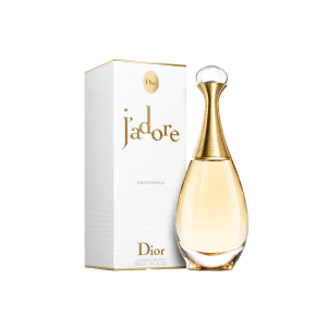 ادکلن دیور جادور DIOR J'ADORE