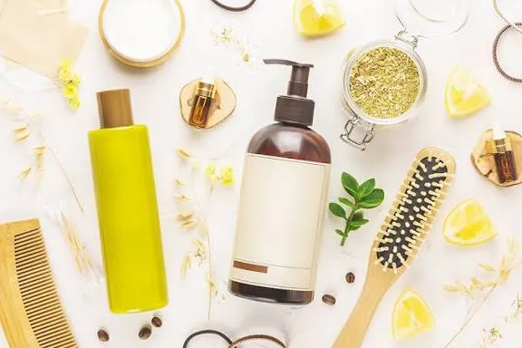 راهنمای انتخاب شامپو بر اساس نوع مو