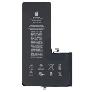 باتری اصلی آیفون Apple iphone 11 Pro Max