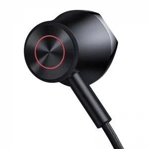 هندزفری مک دودو مدل HP-4080
