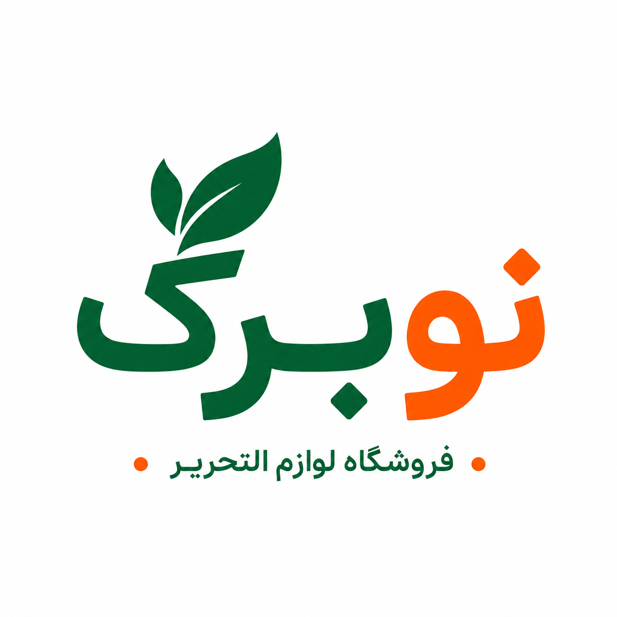سایت هنگامه صفری