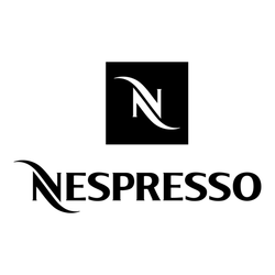 نسپرسو