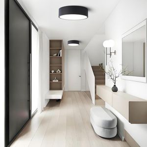چراغ سقفی ام کی لایتینگ مدل  DSB