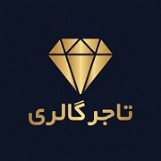 بین بگ
