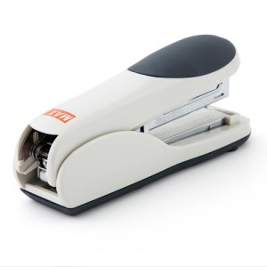 منگنه دستی مکس مدل HD-50DF
