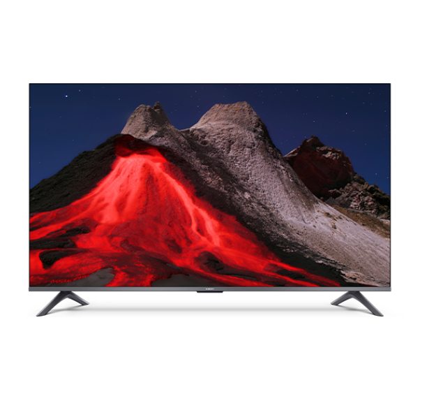 تلوزیون هوشمند 75 اینچ شیائومی  مدل 2026 xiaomi A Pro 75 Qled