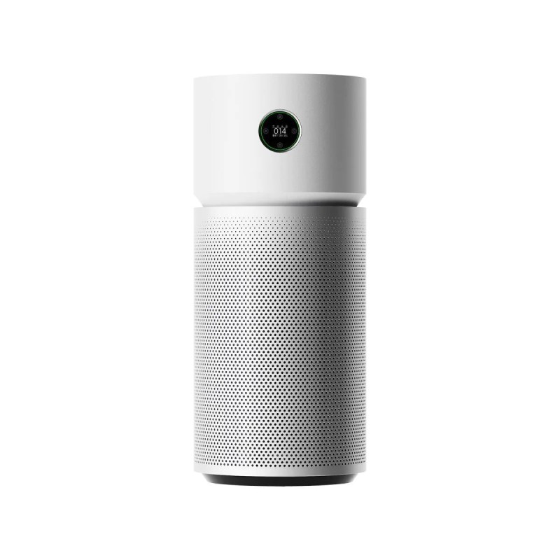 دستگاه تصفیه هوای شیائومی مدل Xiaomi Smart Air Purifier Elite