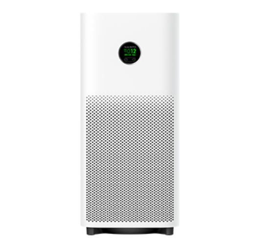 دستگاه تصفیه شیائومی میجیا مدل  Mijia Smart Air Purifier 6